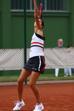 Bild 37 - Tag1